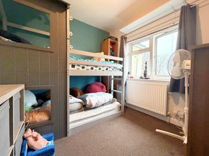 Photo 4- click for photo gallery